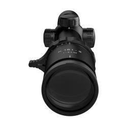Lunette de tir Kahles K18i-2 - 1-8x24