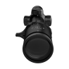 Lunette de tir Kahles K18i-2 - 1-8x24