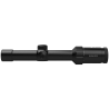 Lunette de tir Kahles K18i - 1-8x24