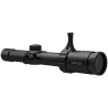 Lunette de tir Kahles K18i - 1-8x24