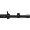 Lunette de tir Kahles K18i - 1-8x24