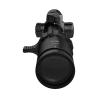 Lunette de tir Kahles K18i - 1-8x24