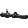 Lunette de tir Kahles K18i - 1-8x24