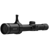 Lunette de tir Kahles K18i - 1-8x24
