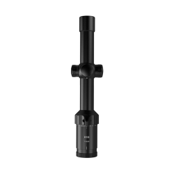 Lunette de tir Kahles K18i - 1-8x24