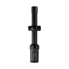 Lunette de tir Kahles K18i - 1-8x24