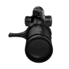 Lunette de tir Kahles K18i - 1-8x24