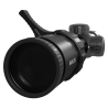 Lunette de tir Kahles K18i - 1-8x24