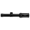 Lunette de tir Kahles K16i - 1-6x24