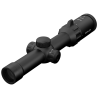 Lunette de tir Kahles K16i - 1-6x24