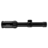 Lunette de tir Kahles K16i - 1-6x24