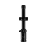 Lunette de tir Kahles K16i - 1-6x24