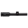 Lunette de chasse Kahles HELIA 1-5x24i