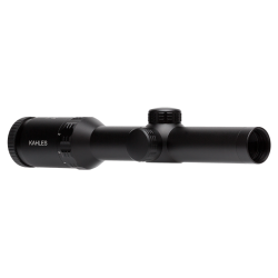 Lunette de chasse Kahles HELIA 1-5x24i