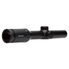 Lunette de chasse Kahles HELIA 1-5x24i