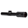Lunette de chasse Kahles HELIA 1-5x24i