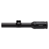 Lunette de chasse Kahles HELIA 1-5x24i
