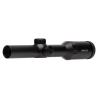 Lunette de chasse Kahles HELIA 1-5x24i