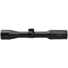Lunette de chasse Kahles HELIA 1,6-8x42i
