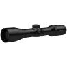 Lunette de chasse Kahles HELIA 1,6-8x42i