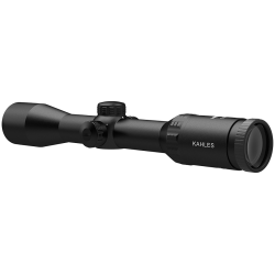 Lunette de chasse Kahles HELIA 1,6-8x42i