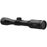 Lunette de chasse Kahles HELIA 1,6-8x42i