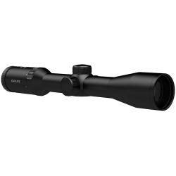 Lunette de chasse Kahles HELIA 1,6-8x42i