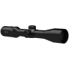 Lunette de chasse Kahles HELIA 1,6-8x42i