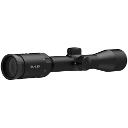 Lunette de chasse Kahles HELIA 1,6-8x42i
