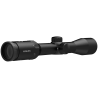 Lunette de chasse Kahles HELIA 1,6-8x42i