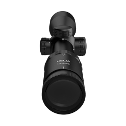 Lunette de chasse Kahles HELIA 1,6-8x42i