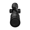 Lunette de chasse Kahles HELIA 1,6-8x42i