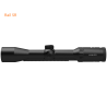 Lunette de chasse Kahles HELIA 1,6-8x42i