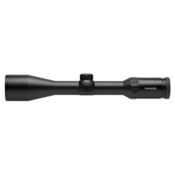 Lunette de chasse Kahles  HELIA 2-10x50i