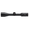Lunette de chasse Kahles  HELIA 2-10x50i