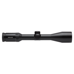 Lunette de chasse Kahles  HELIA 2-10x50i