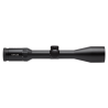Lunette de chasse Kahles  HELIA 2-10x50i