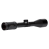 Lunette de chasse Kahles  HELIA 2-10x50i