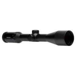 Lunette de chasse Kahles  HELIA 2-10x50i