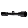 Lunette de chasse Kahles  HELIA 2-10x50i