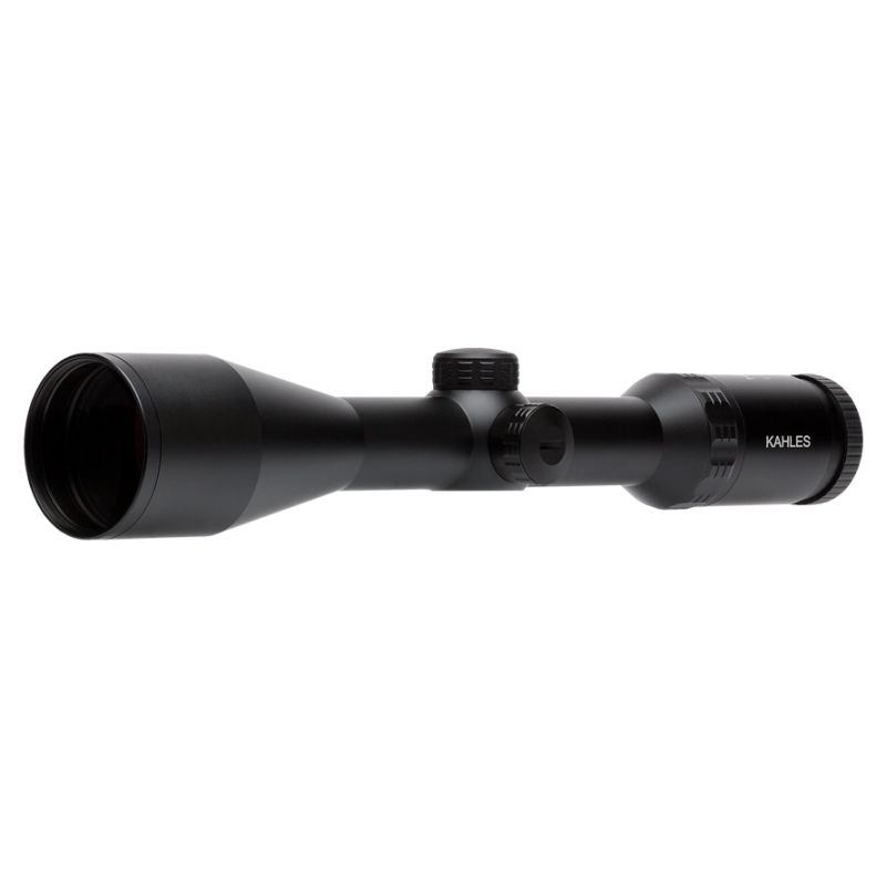 Lunette de chasse Kahles  HELIA 2-10x50i