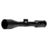 Lunette de chasse Kahles  HELIA 2-10x50i