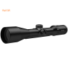 Lunette de chasse Kahles  HELIA 2-10x50i