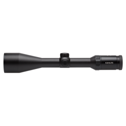 Lunette de chasse Kahles HELIA 2,4-12x56i