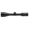 Lunette de chasse Kahles HELIA 2,4-12x56i