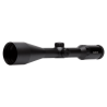 Lunette de chasse Kahles HELIA 2,4-12x56i