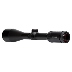 Lunette de chasse Kahles HELIA 2,4-12x56i