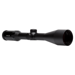 Lunette de chasse Kahles HELIA 2,4-12x56i