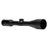 Lunette de chasse Kahles HELIA 2,4-12x56i