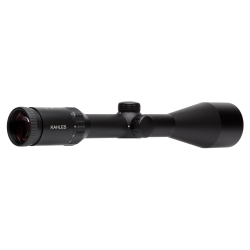 Lunette de chasse Kahles HELIA 2,4-12x56i